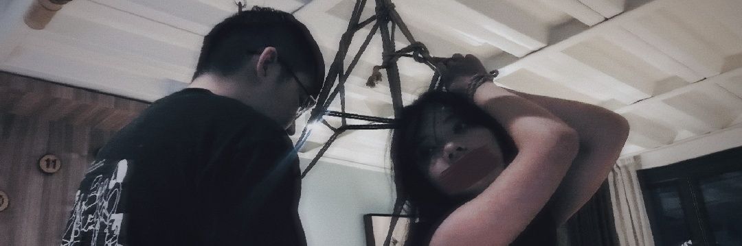 零时一刻Zero banner