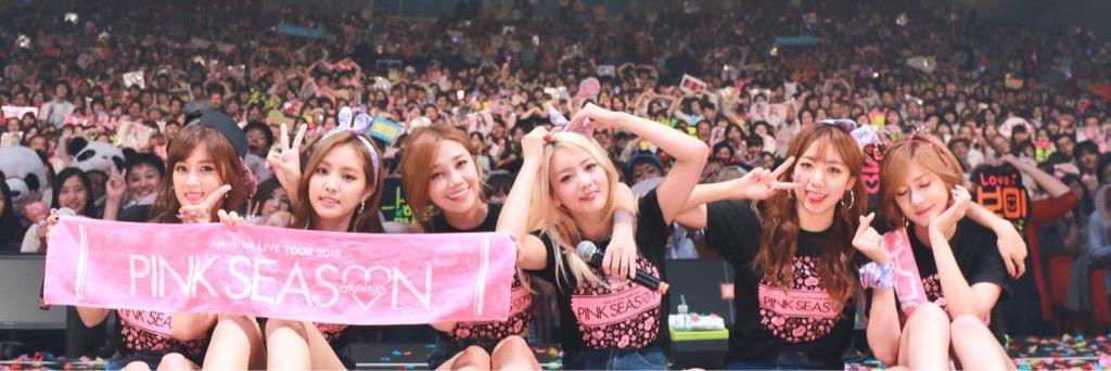 8_t0's profile banner image