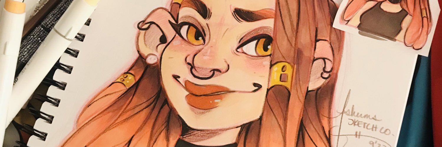 JustAshums ₍ᐢ.ˬ.⑅ᐢ₎*:・ﾟ✧ banner