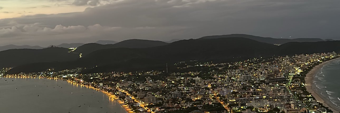 ffeliailiin's profile banner image