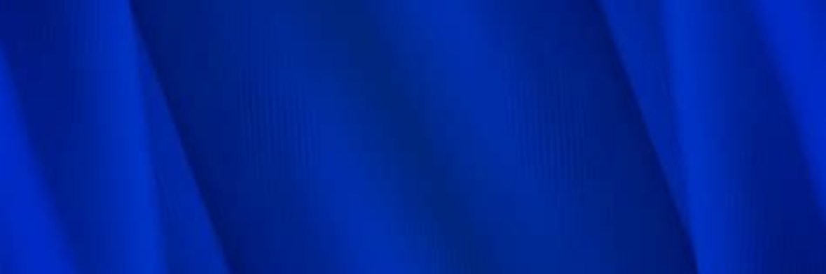 melindacoonrod's profile banner image