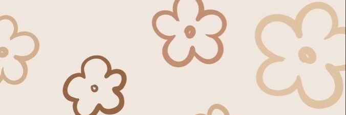 fmfo23's profile banner image