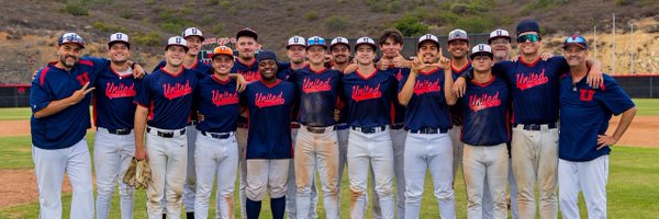 ColbyKiesling Profile Banner