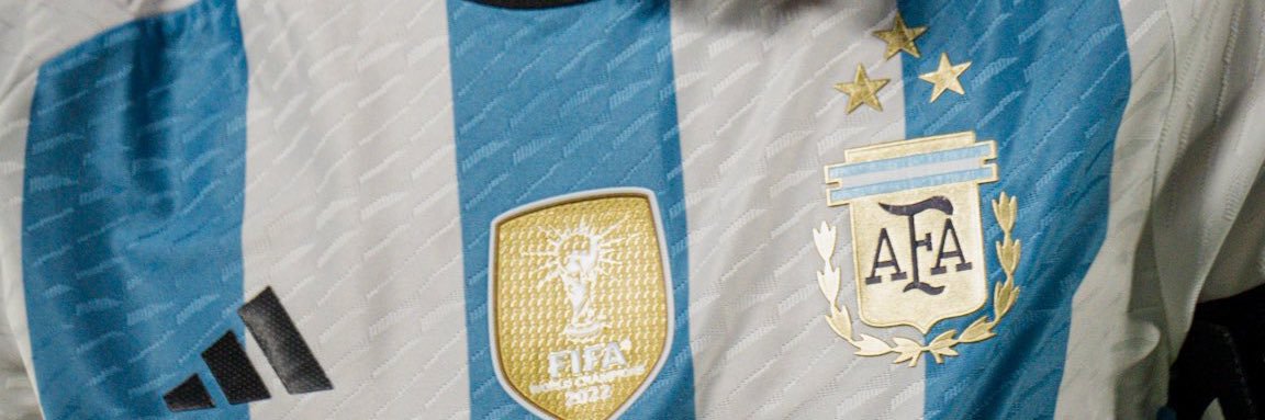 outspokensayan's profile banner image