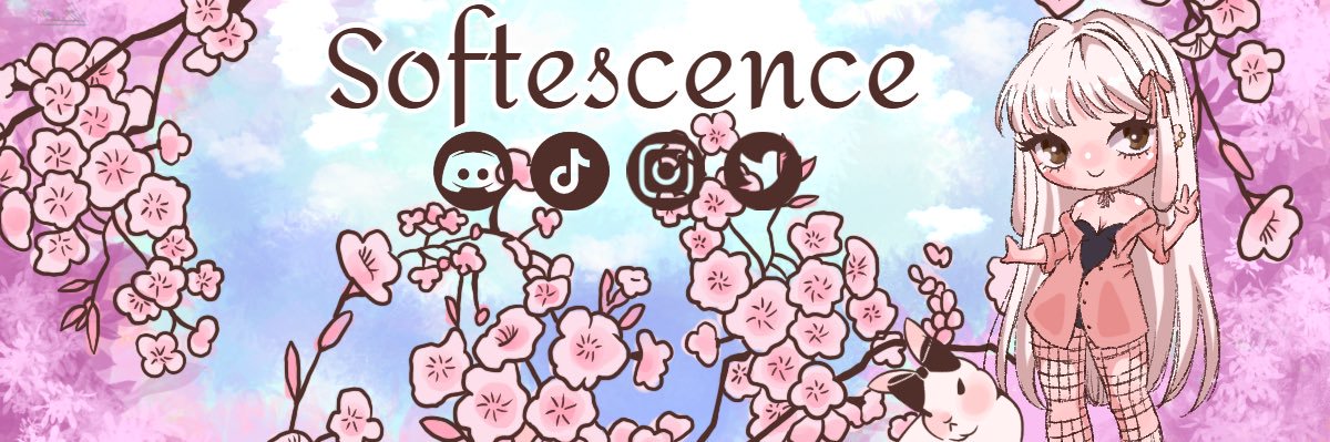 dilf_trainer's profile banner image