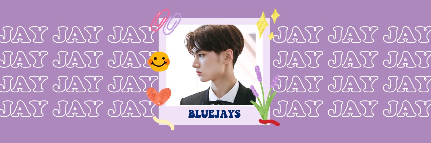 ͏salsa ☆ banner