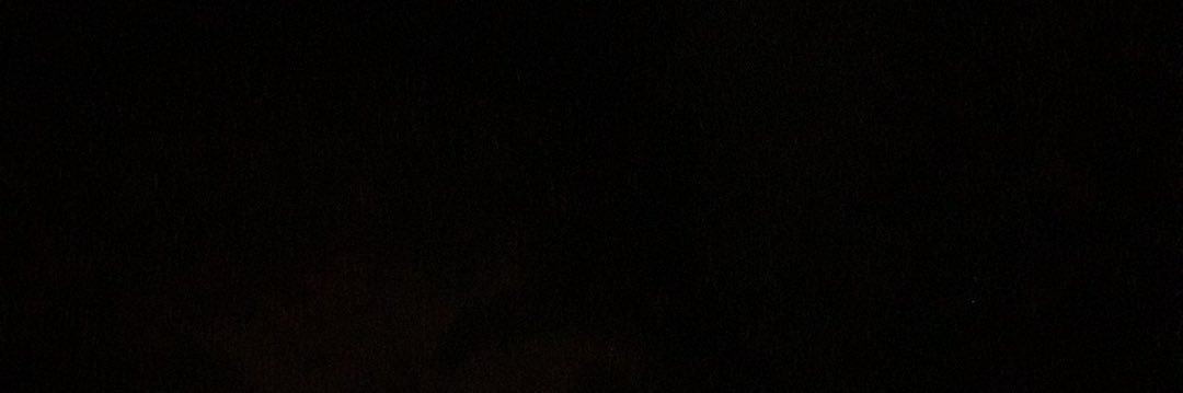 HaggardJustice's profile banner image