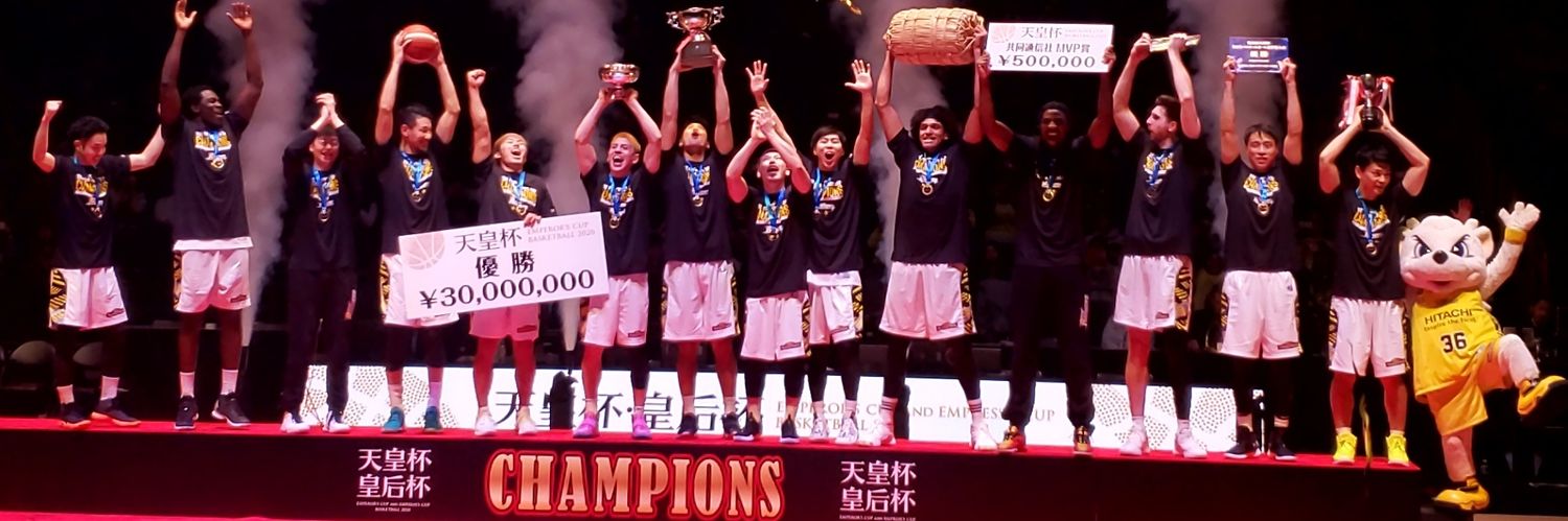 ハリー【 abtcカード欲しい】 banner