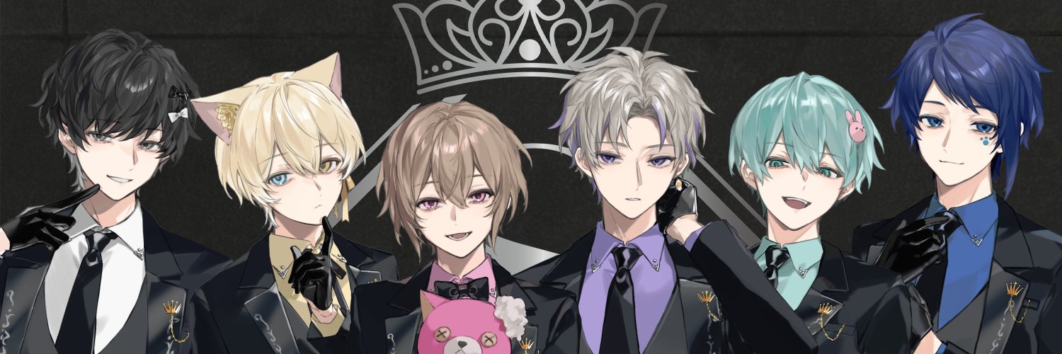 Seven's Proud【セブプラ】 banner