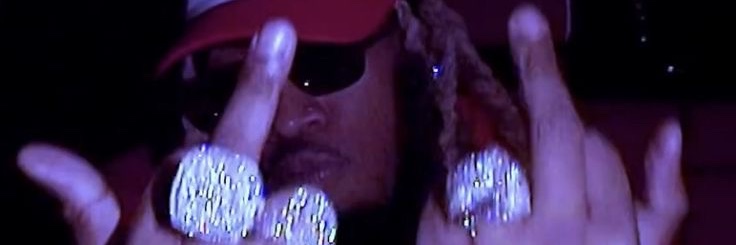 ms.aquarius🫀 banner