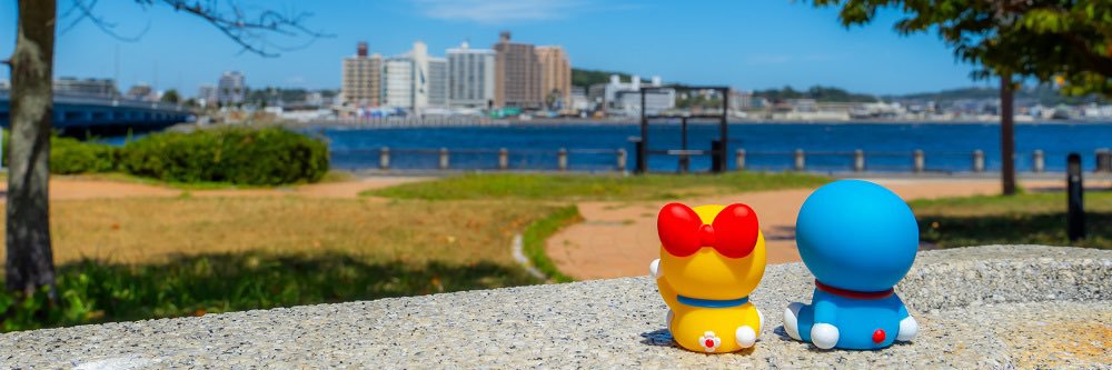 umeboshi_0101's profile banner image