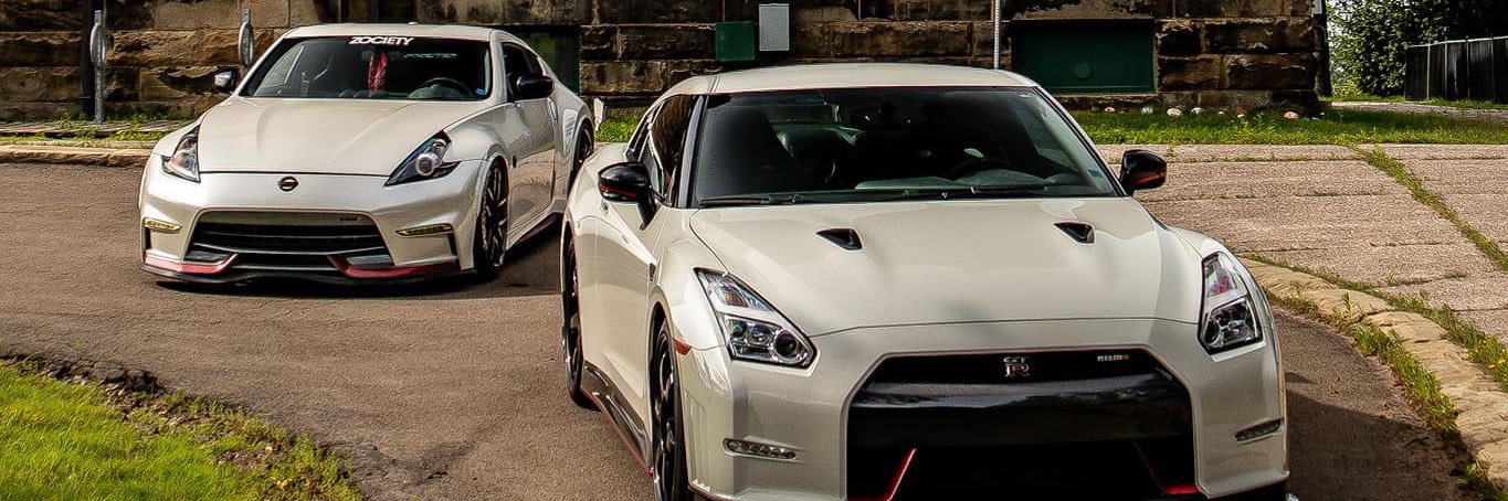 Johnny E. Lopez banner