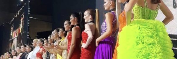 claudiocosano Profile Banner