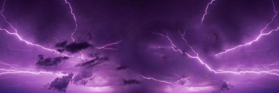 Layerd banner