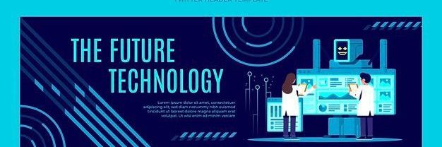 Tech Tonic Hacks banner