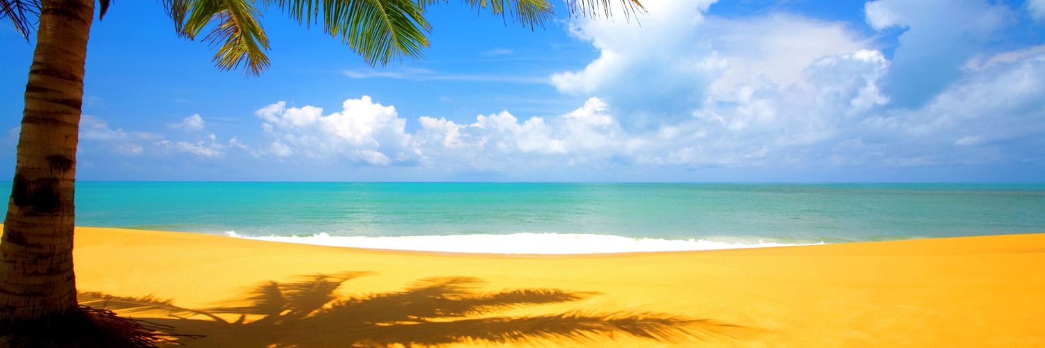 sadashiv003's profile banner image
