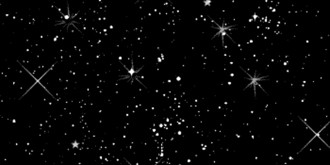 BLCKSTRmusic's profile banner image