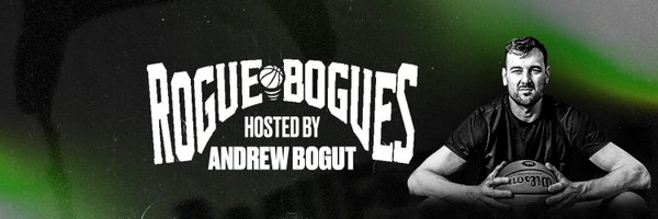 Rogue Bogues Profile Banner