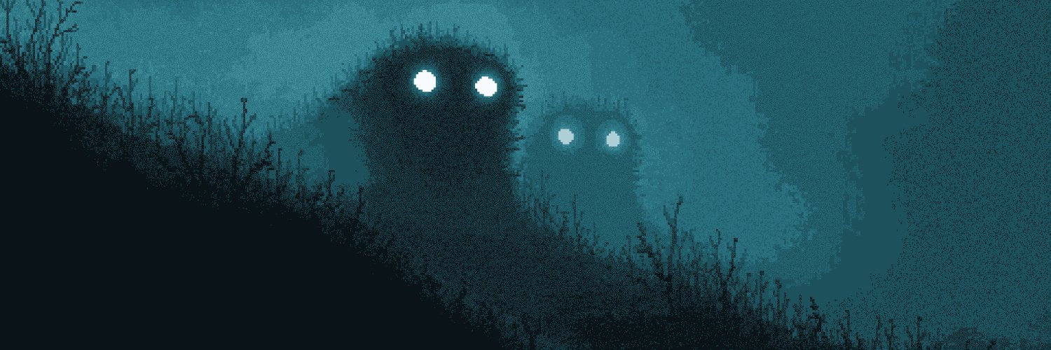 не трогай, отрежу! banner