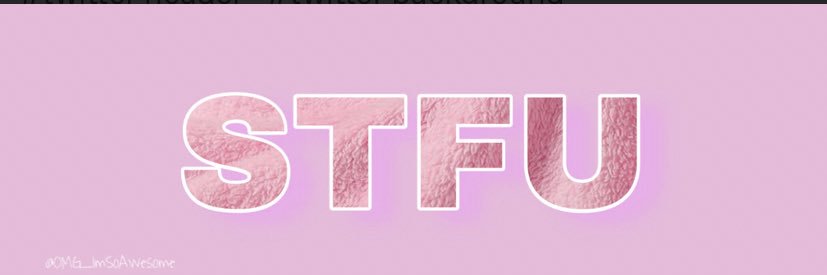 ShyyLexus's profile banner image