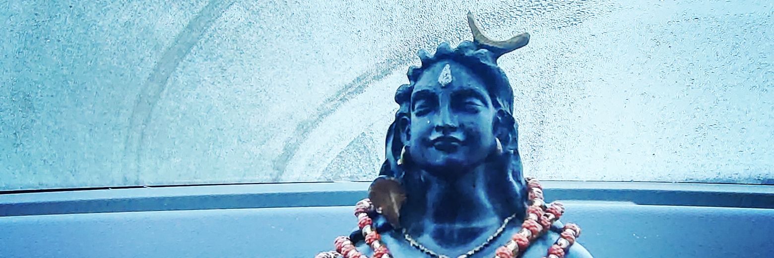 BdmBhaskar's profile banner image