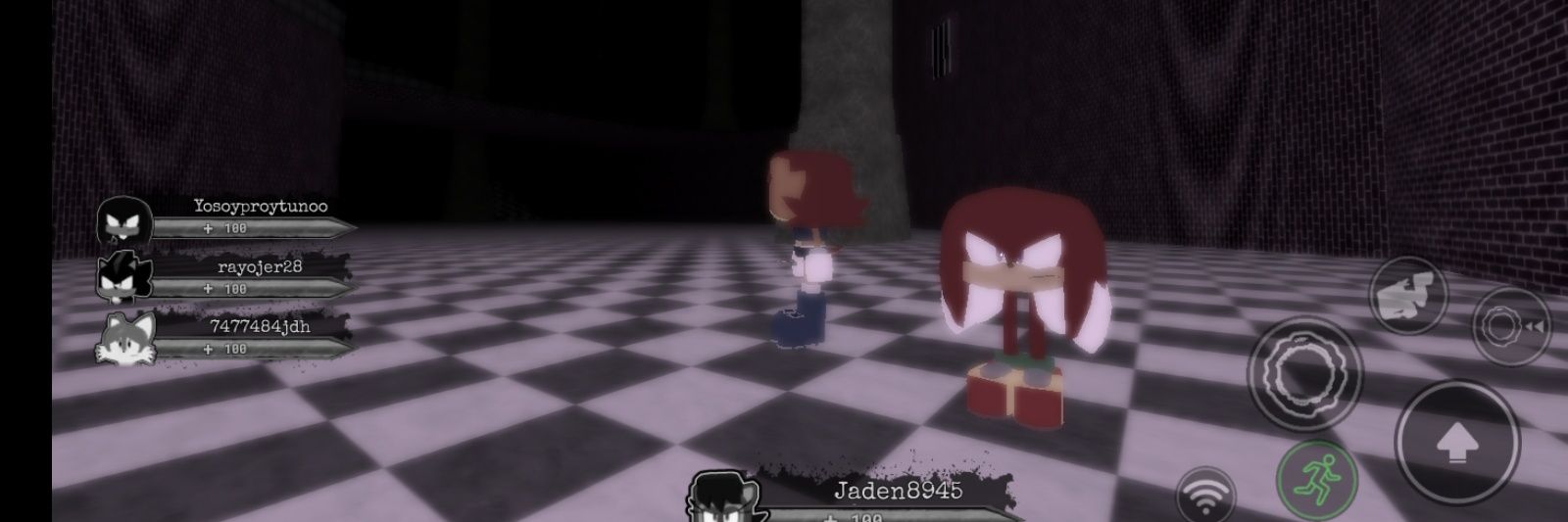 💜Tippershappythoughts💜 banner