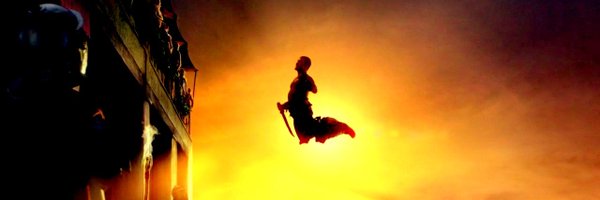 AndyDangBC Profile Banner