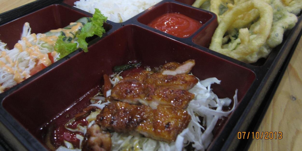 sushiyoi's profile banner image
