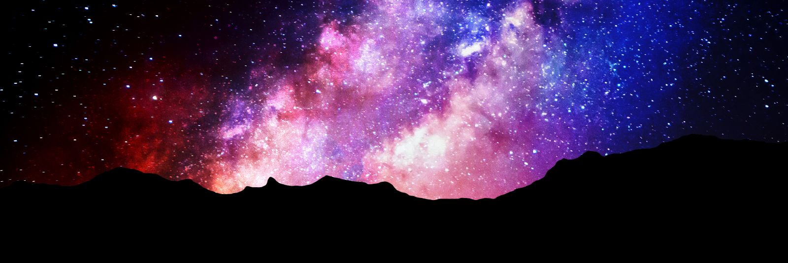 Alexandra banner