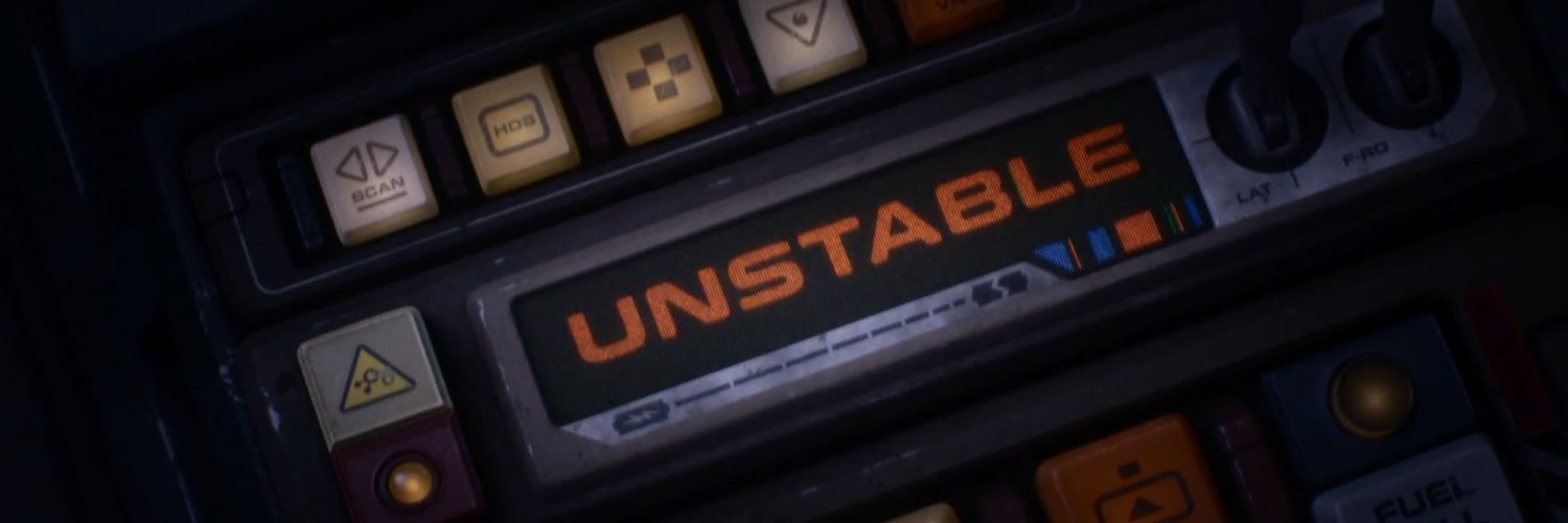 小🐽呵呵 banner