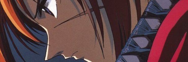 kenshin_氷村 banner
