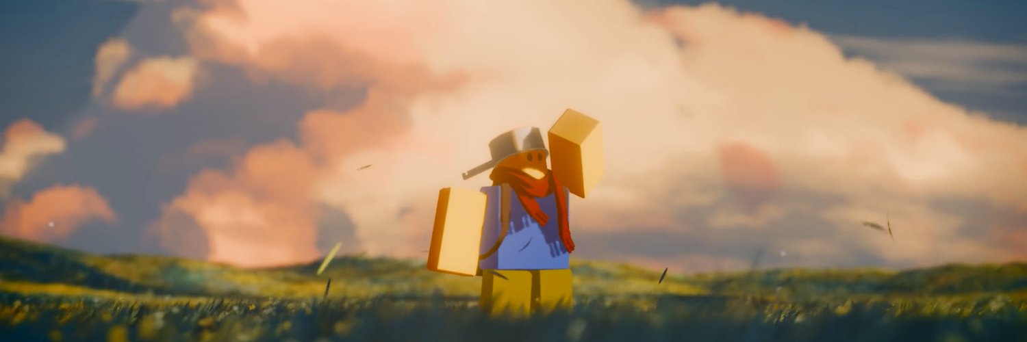 Jak's banner