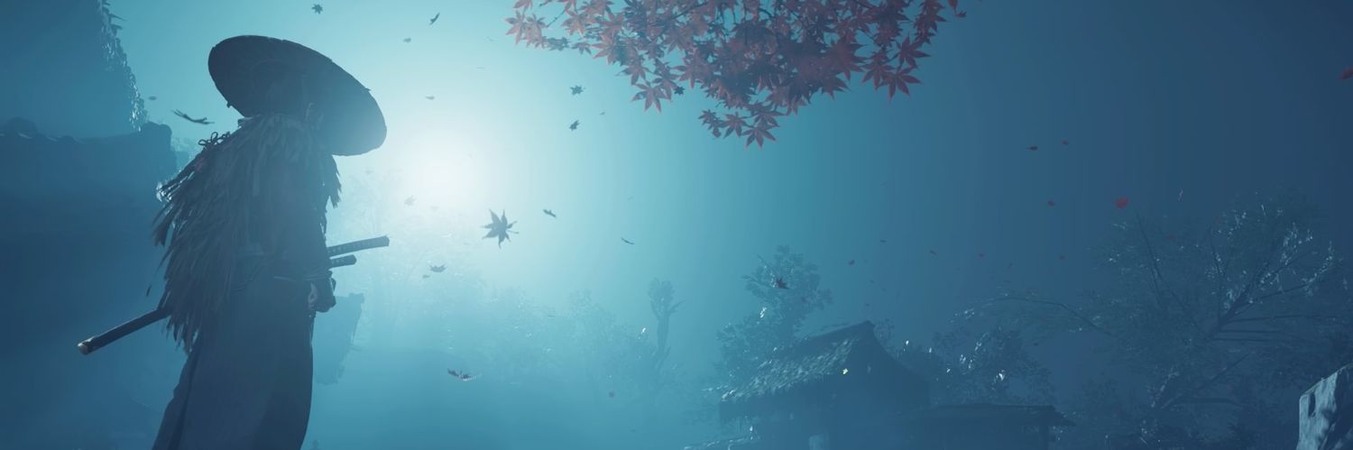 IЯЯƎVƎЯSIꓭLƎ banner