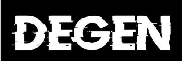 SourabhStephen Profile Banner