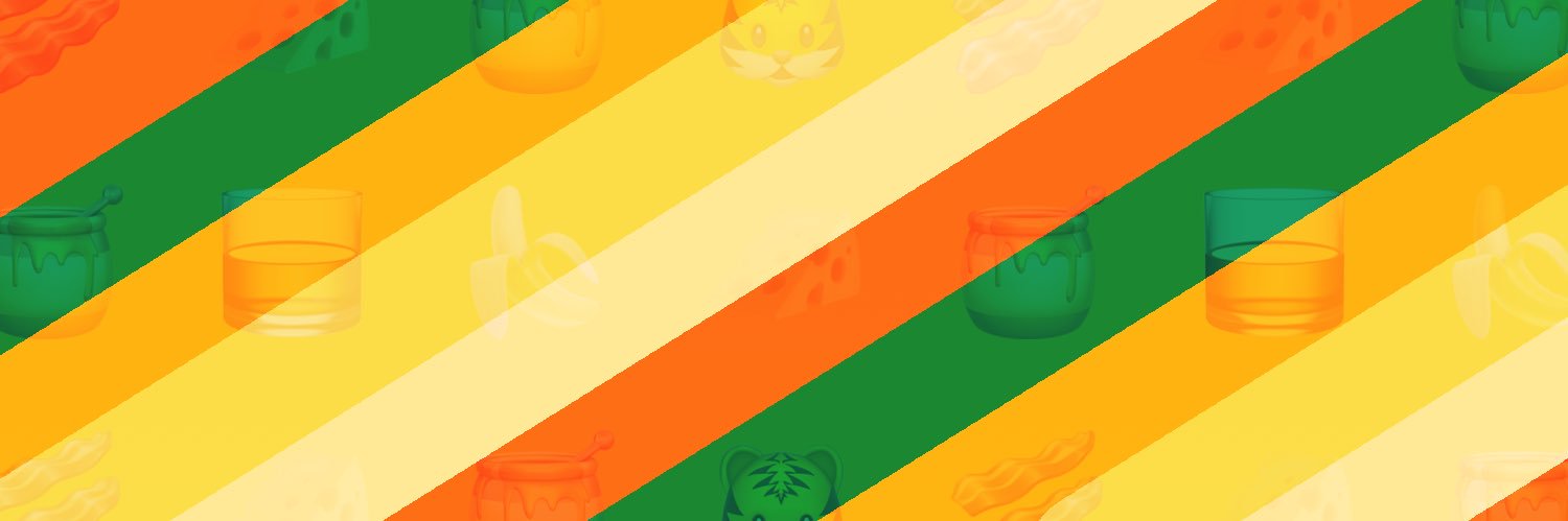 OG200J's profile banner image