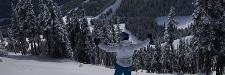 tinoslish's profile banner image