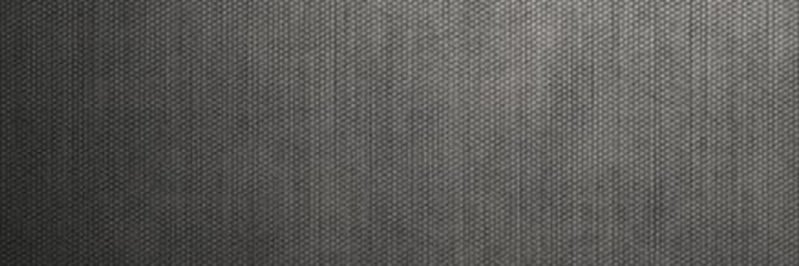 m24a5's profile banner image