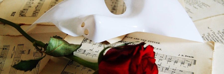 Justiin_ee's profile banner image