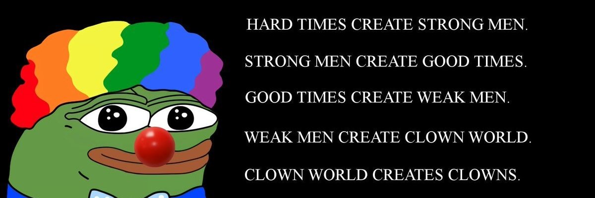 MThetrilogy's profile banner image