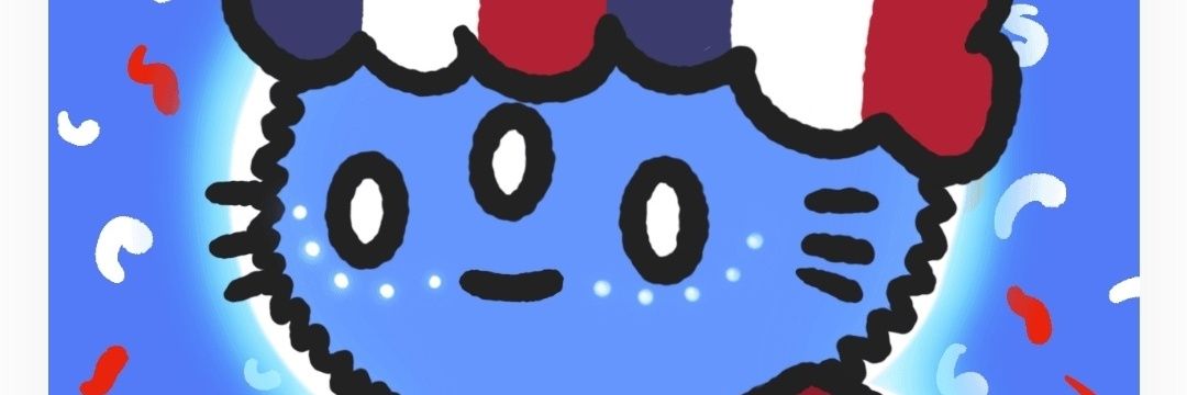 nc_alban's profile banner image