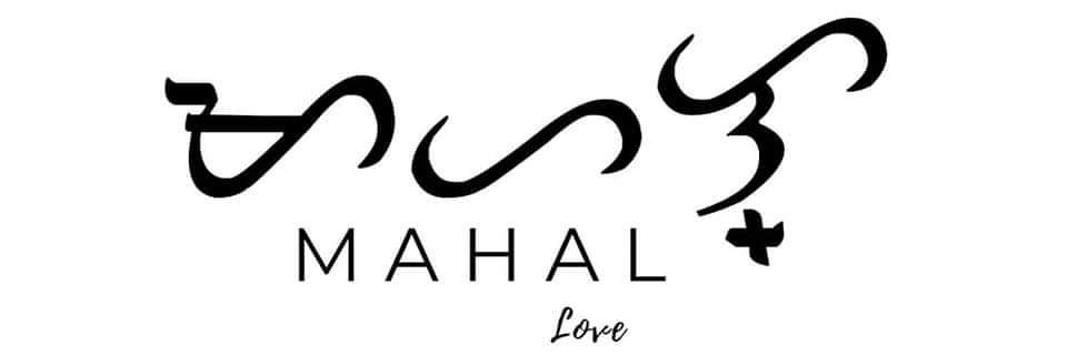 susheeislove's profile banner image