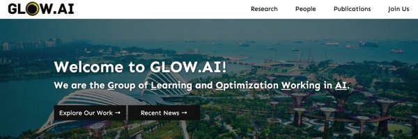 bryanklow Profile Banner