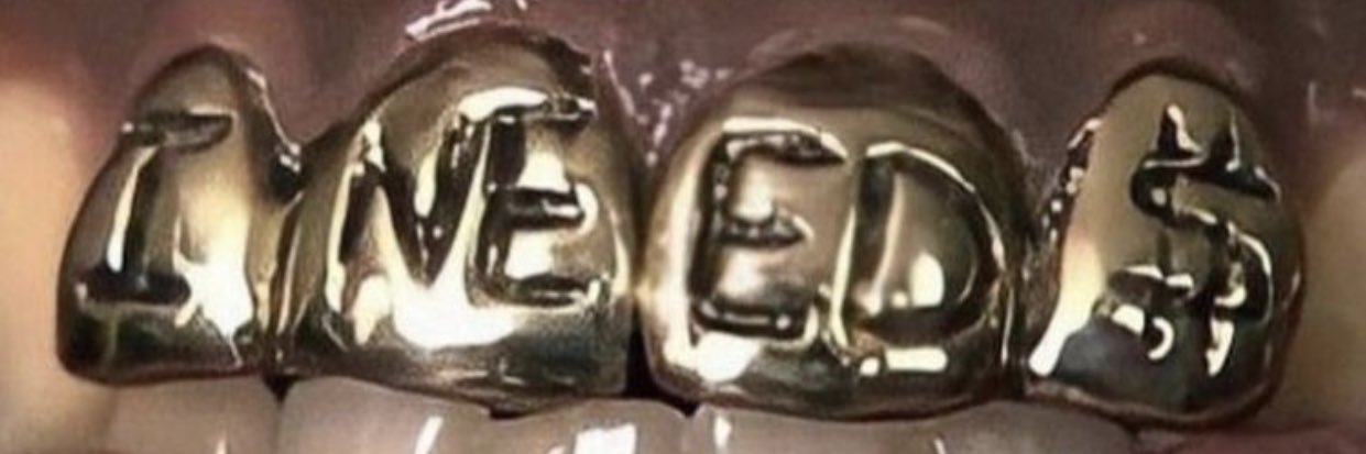 MDillest's profile banner image