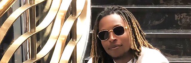 WCETHEMOBB's profile banner image