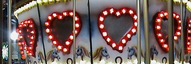 millena banner