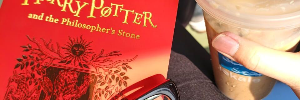 kelloggsmine's profile banner image