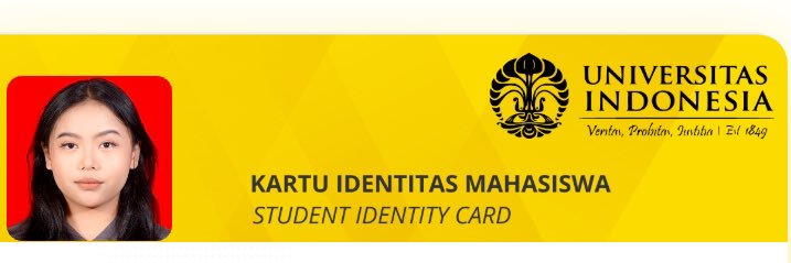 nami jangar e& banner