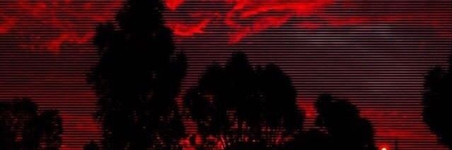 реи. || рея banner