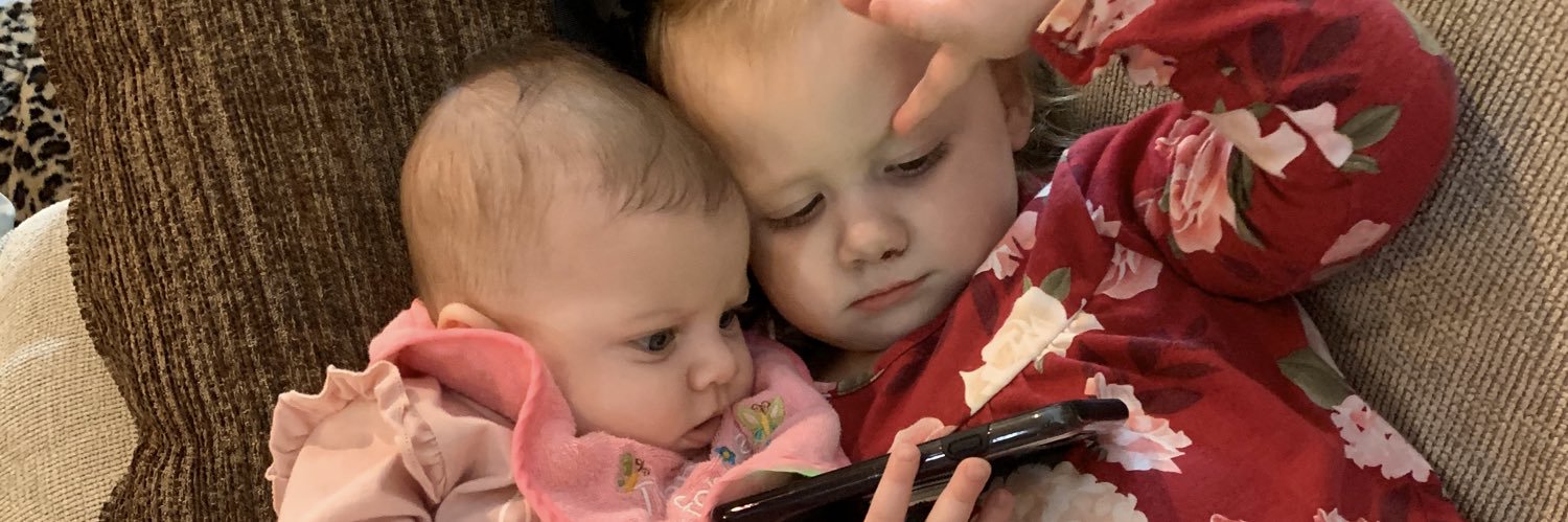 cambryshayne's profile banner image