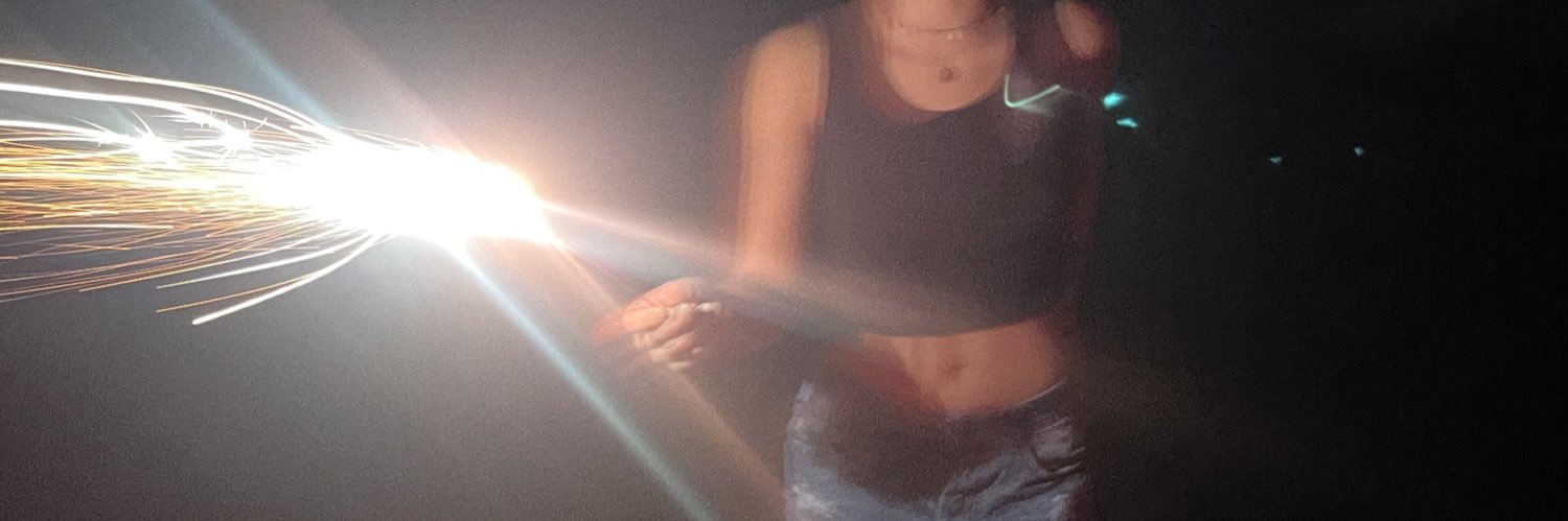 lainee!!! banner